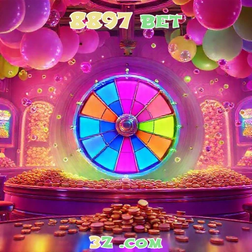 Betting Inovador na 8897 bet: Mais que Apostas, Uma Experiência