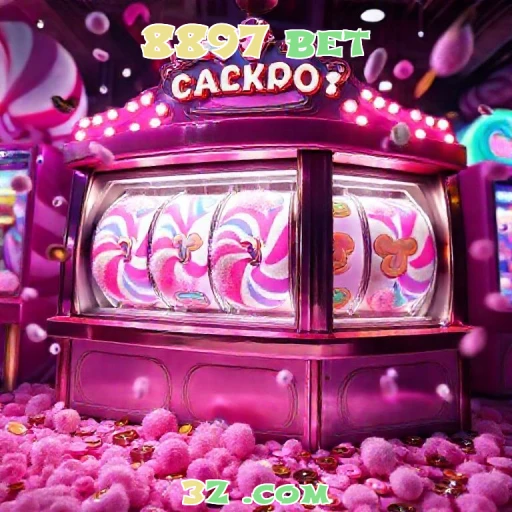 Bingo Inovador no 8897 Bet: Jogue e Ganhe Muito!