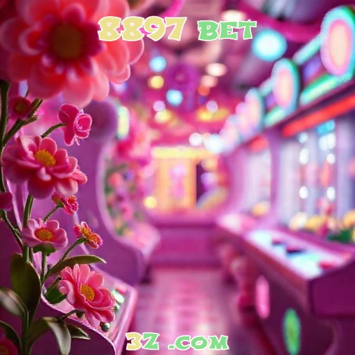 Recursos Free da 8897 Bet: Atração e Diversão para Todos