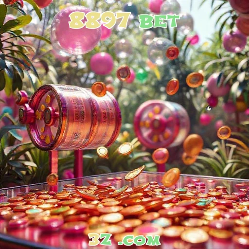 Variedade e diversão: veja jogos na 8897 bet