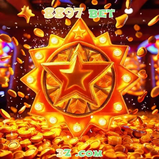 A Experiência Vibrante da Seção Table da 8897 Bet