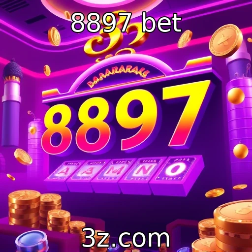 Inovação em jogos de cassino digitais