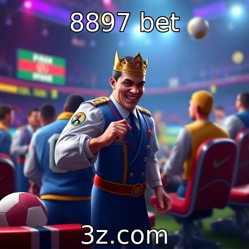 Mudanças nas regulamentações de jogos em várias regiões