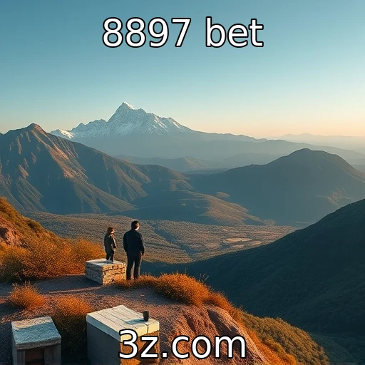 Desafios enfrentados por desenvolvedores independentes