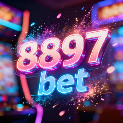 8897 bet