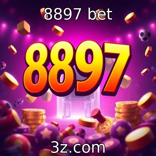 Análise de jogos mobile e suas inovações