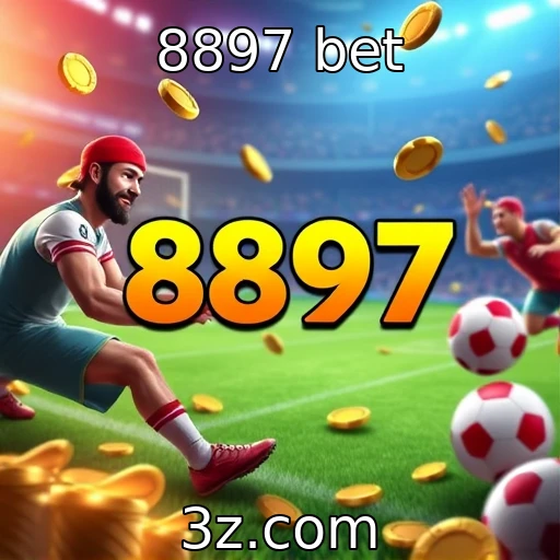 Novas tecnologias transformam a experiência em jogos