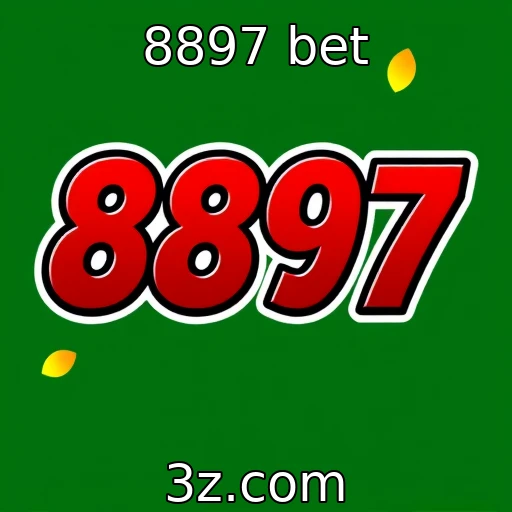 Crescimento das apostas online no Brasil