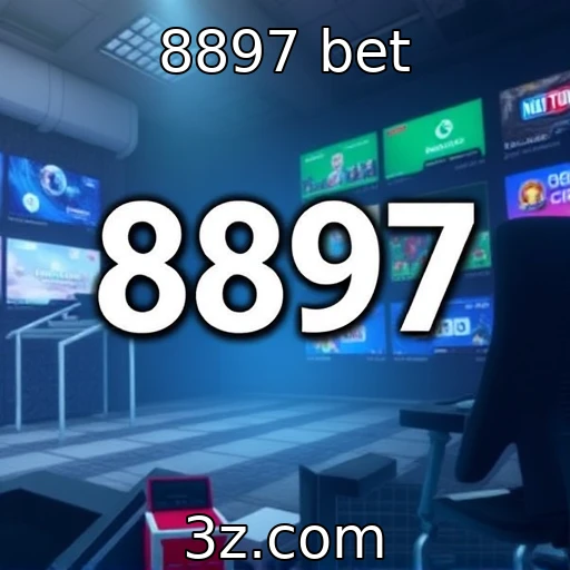 A ascensão dos jogos para PC no cenário competitivo