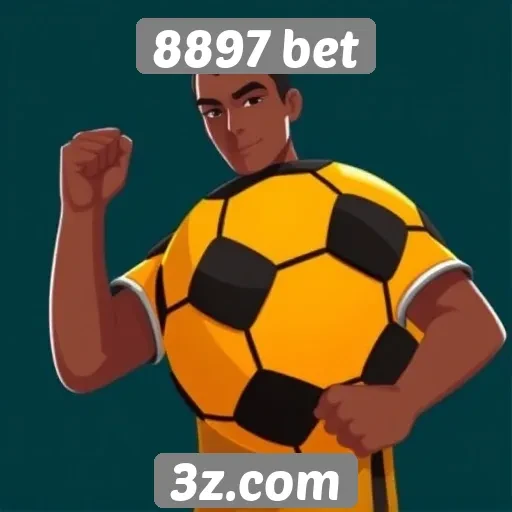 Opiniões de jogadores sobre 8897 bet
