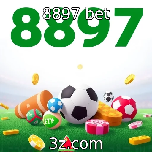 Evolução das preferências dos jogadores