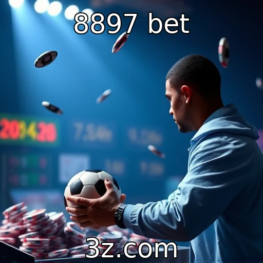 Impacto das regulamentações na indústria de jogos