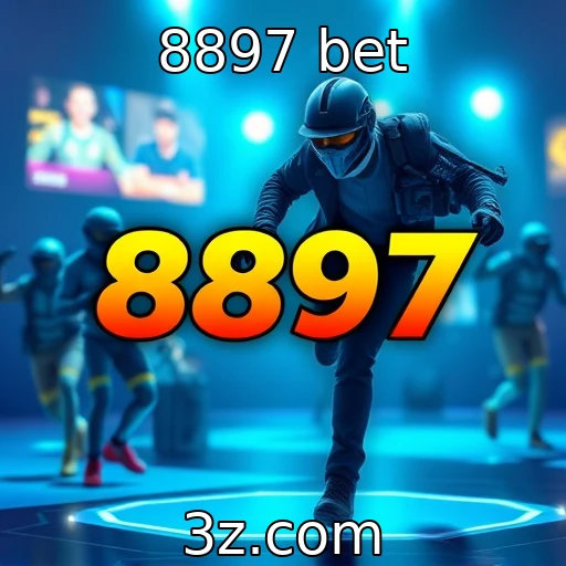 Desenvolvimento de tecnologia para jogos de realidade virtual